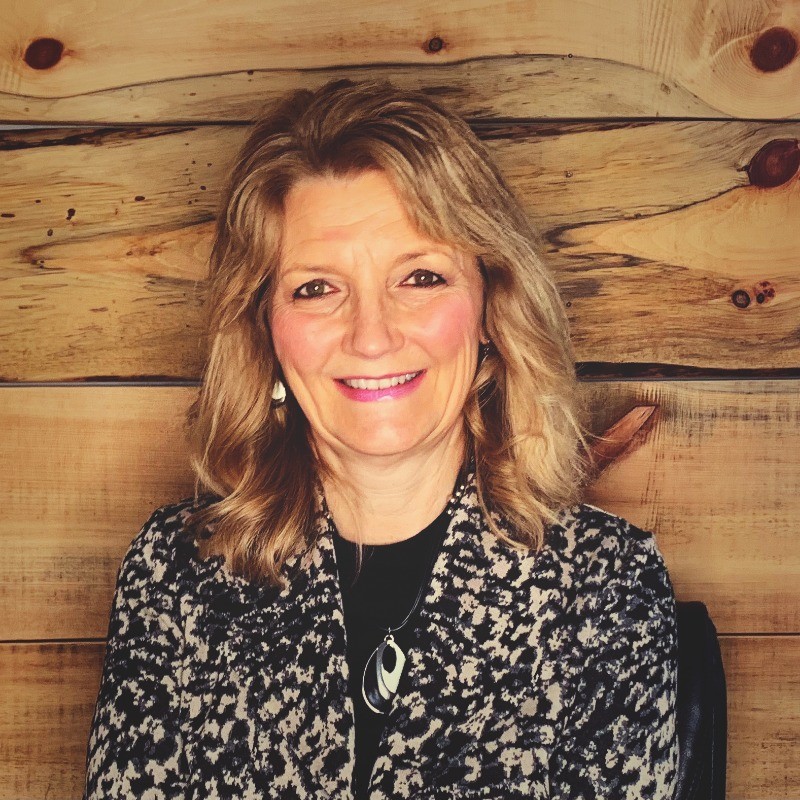 Cathy — Advanced Healing, Barrie Ontario